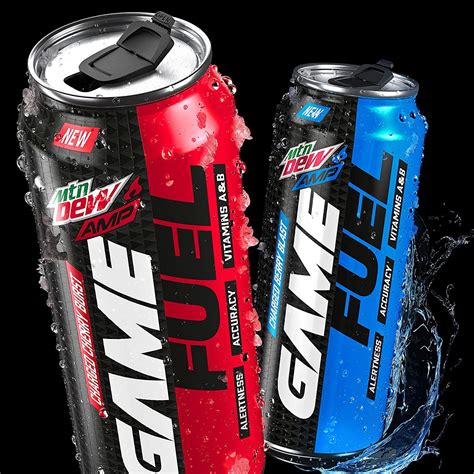 mtn dew codes|New Mtn Dew Game Fuel Flavor: We’ve Got Updates .